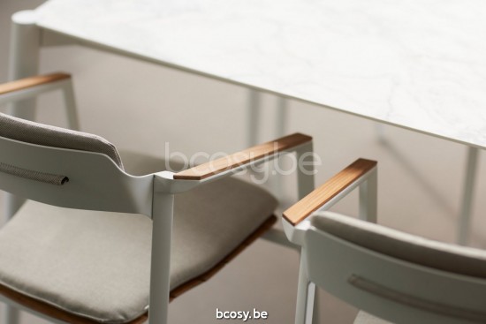 Diphano FUR5000537-0002.