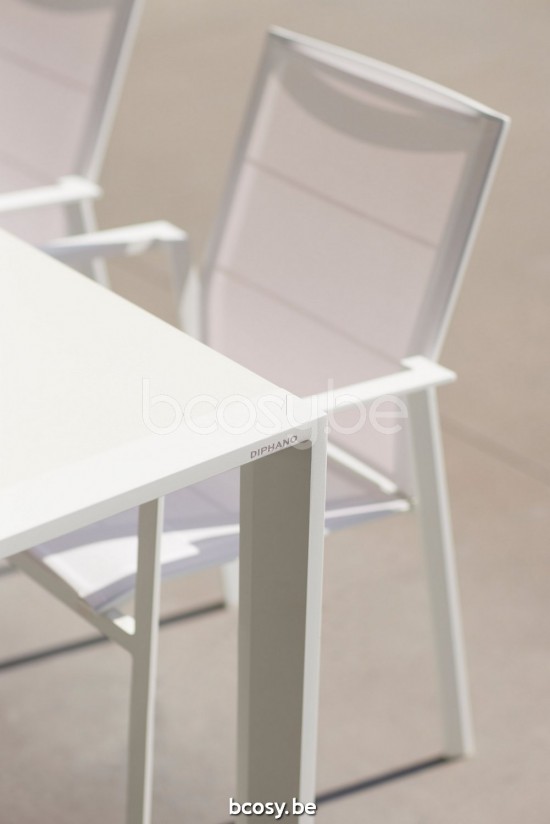 Diphano FUR5000583-0001.