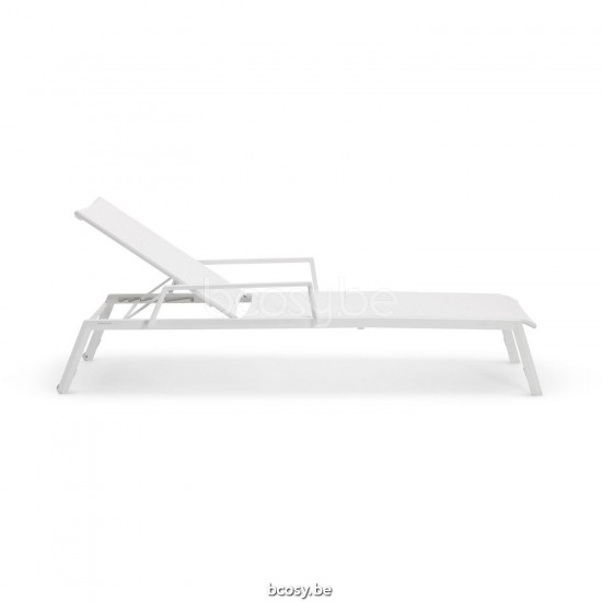 Diphano FUR5000586-0001.