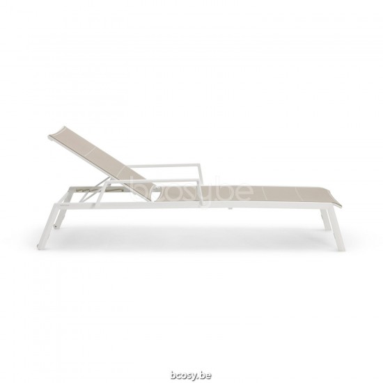 Diphano FUR5000586-0002.