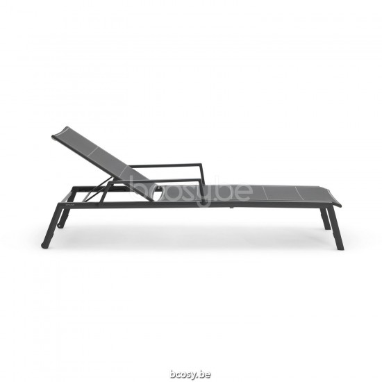 Diphano FUR5000586-0012.