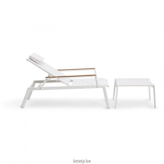 Diphano FUR5000588-0007.