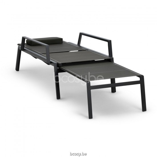 Diphano FUR5000591-0003.