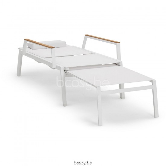 Diphano FUR5000591-0004.