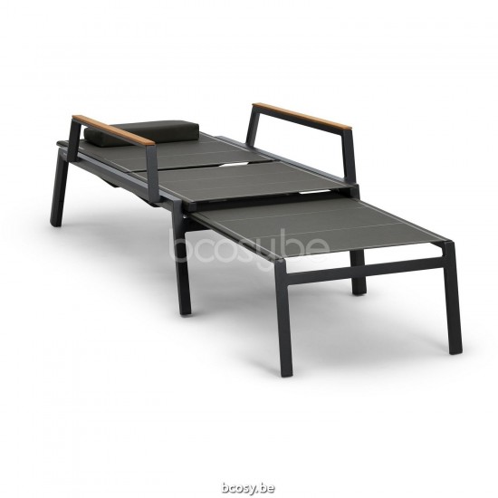 Diphano FUR5000591-0006.