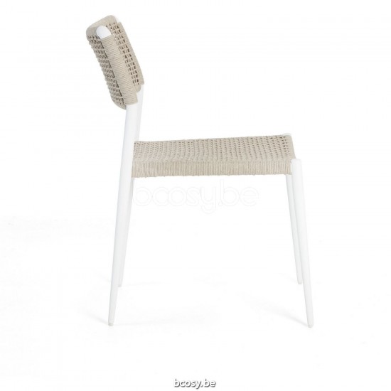 Diphano FUR5000792-0001.