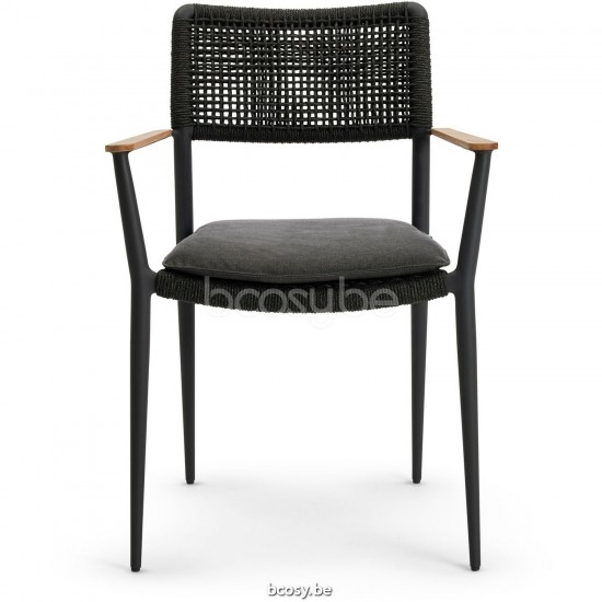 Diphano FUR5000793-0002.