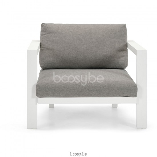 Diphano FUR5000851-0001.