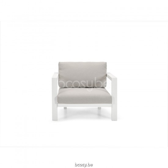 Diphano FUR5000851-0001.