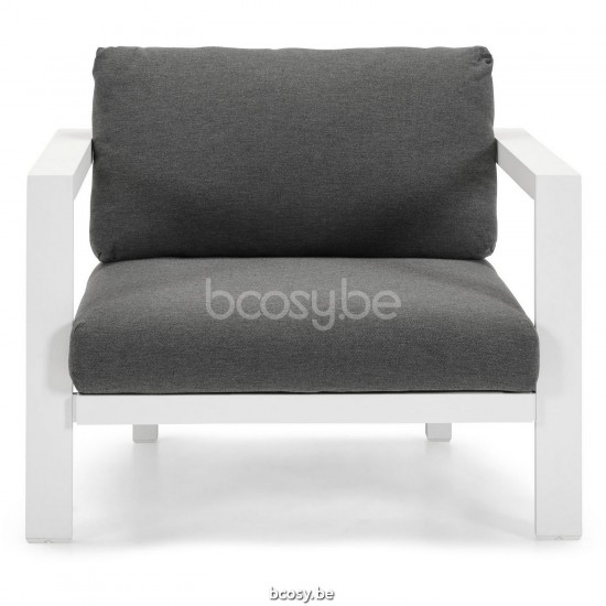 Diphano FUR5000851-0001.