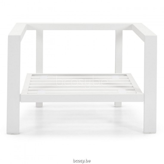 Diphano FUR5000851-0001.