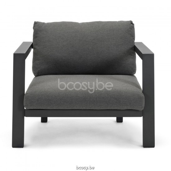 Diphano FUR5000851-0002.