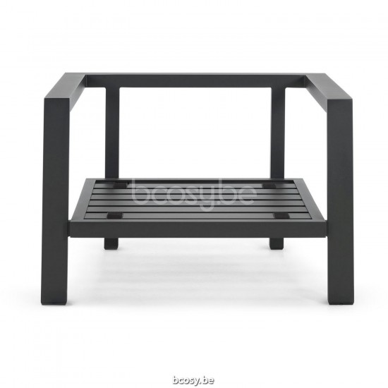 Diphano FUR5000851-0002.