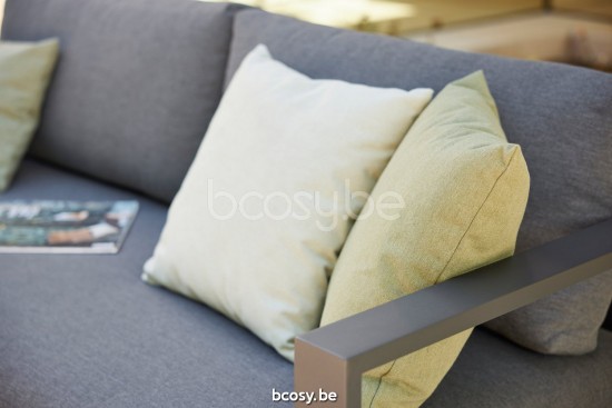 Diphano FUR5000852-0002.