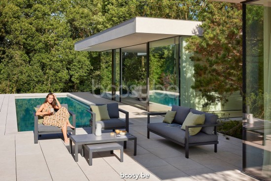 Diphano FUR5000852-0002.