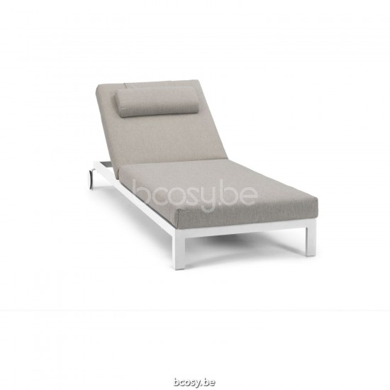 Diphano FUR5000853-0001.