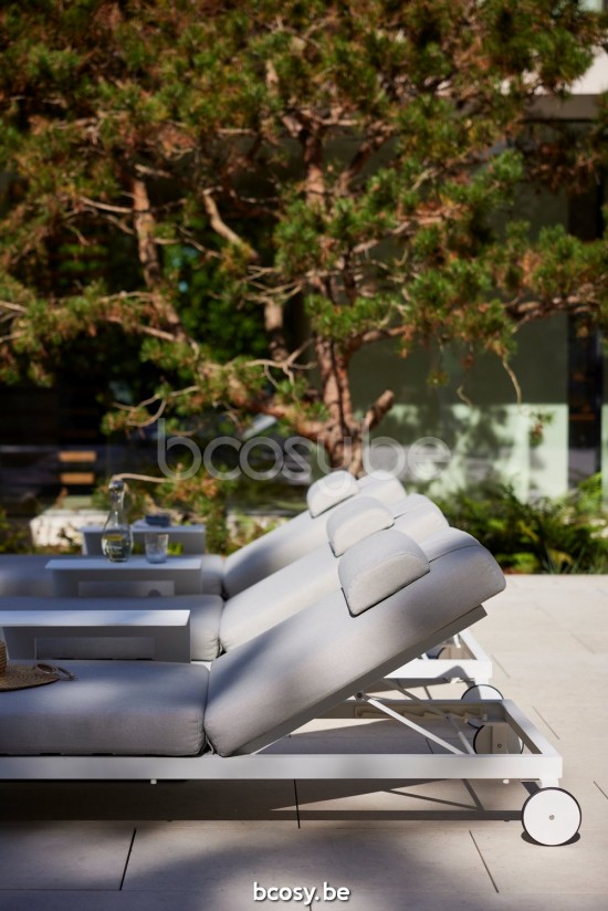 Diphano FUR5000853-0001.