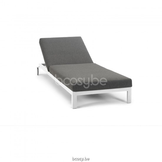 Diphano FUR5000853-0001.