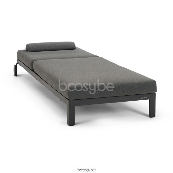 Diphano FUR5000853-0002.