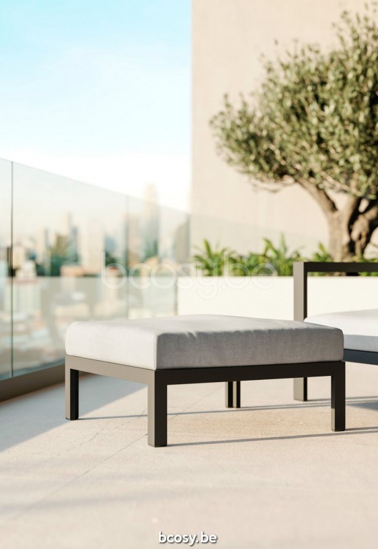 Diphano FUR5000854-0002.