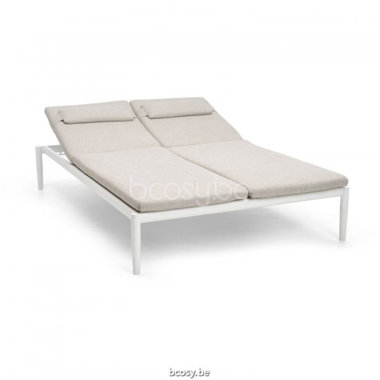 Diphano FUR5000869-0001.