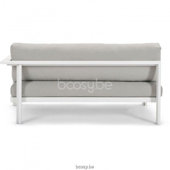 Diphano FUR5000884-0001.