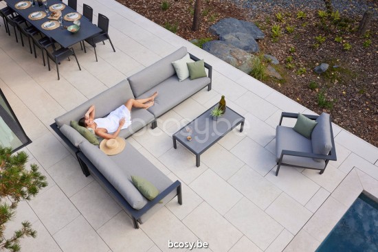 Diphano FUR5000884-0002.