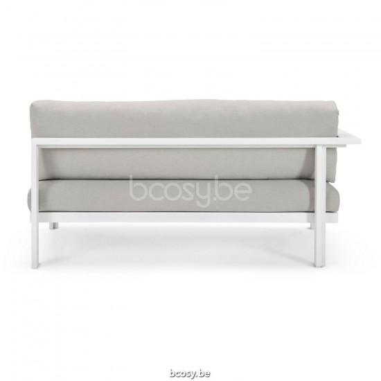 Diphano FUR5000885-0001.