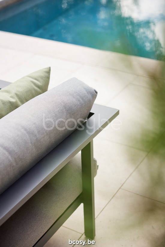 Diphano FUR5000885-0002.