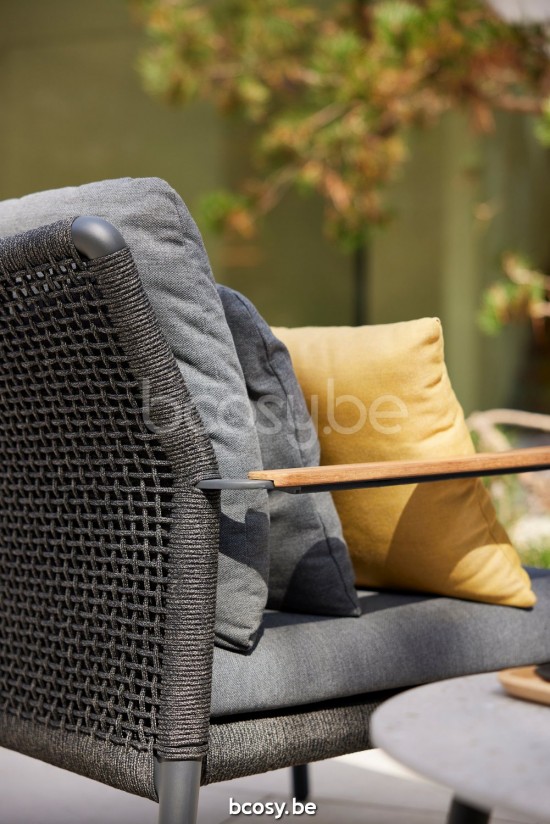 Diphano FUR5001066-0002.