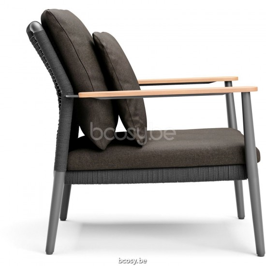 Diphano FUR5001066-0002.