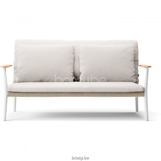 Diphano FUR5001067-0001.