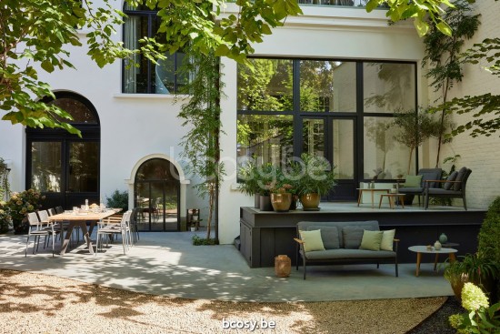 Diphano FUR5001067-0002.