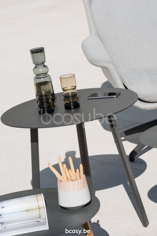 Diphano OST5000187-0002.