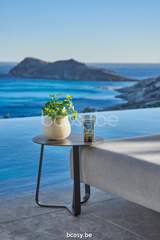 Diphano OST5000190-0001.