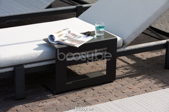 Diphano OST5000191-0001.