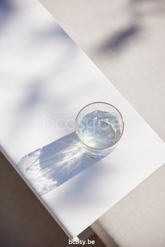 Diphano OST5000191-0002.