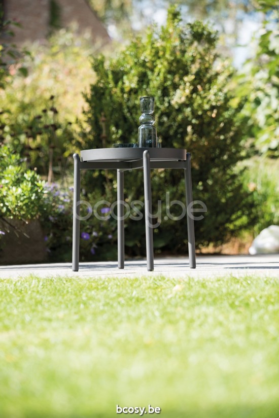 Diphano OST5000239-0001.