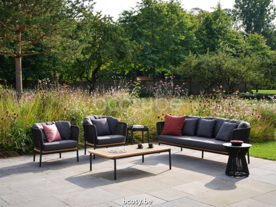 Diphano OST5000240-0001.