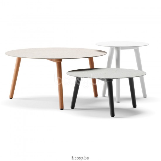 Diphano OST5000924-0001.