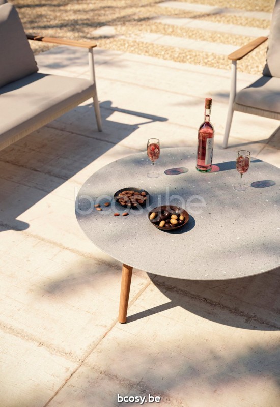 Diphano OST5000924-0002.