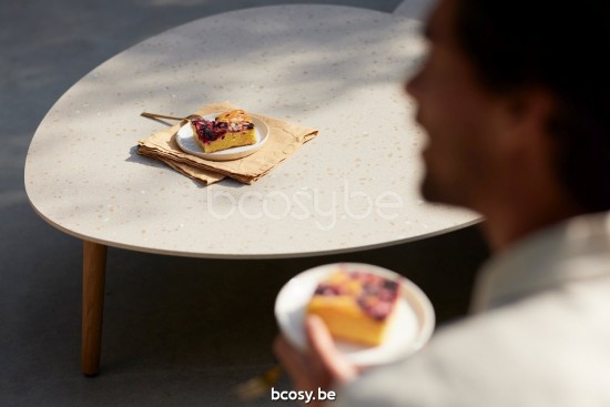 Diphano OST5000925-0001.