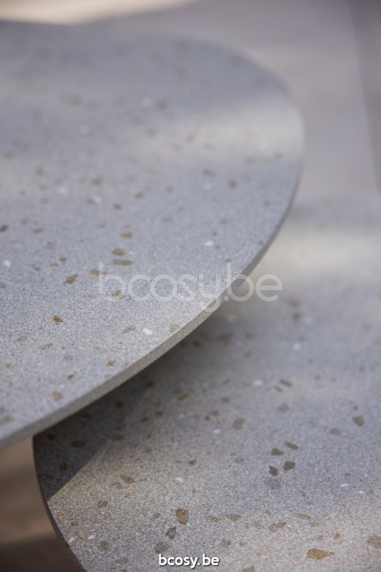 Diphano OST5001196-0002.