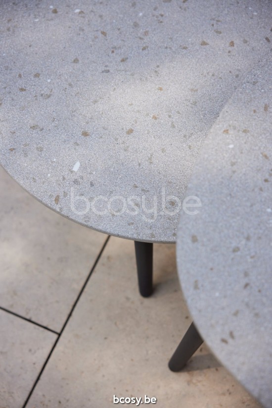 Diphano OST5001199-0002.