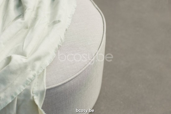 Diphano POU5000175-0002.