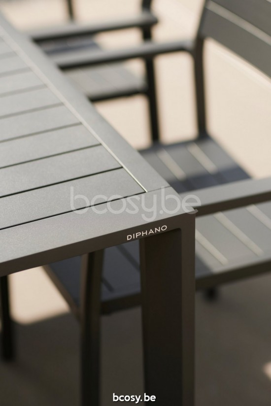 Diphano TAB5000009-0002.