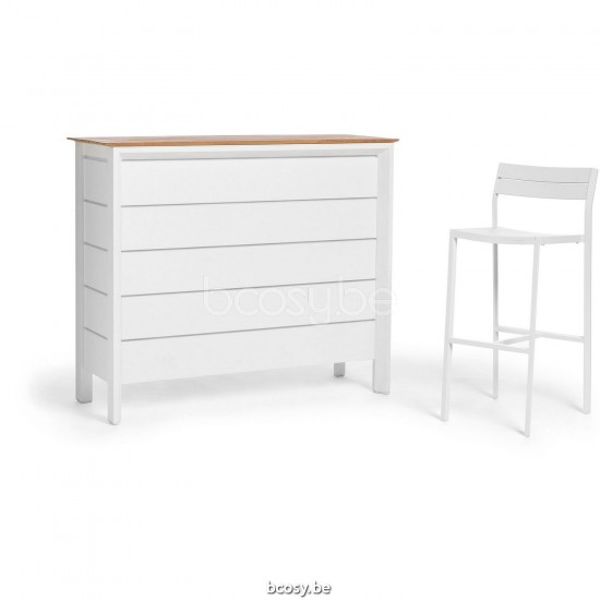 Diphano TAB5000010-0003.