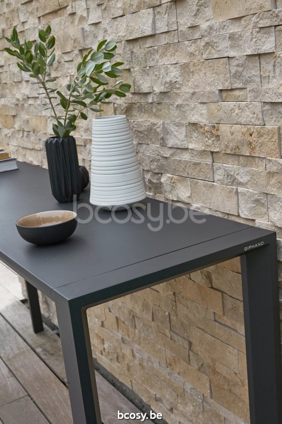 Diphano TAB5000011-0004.