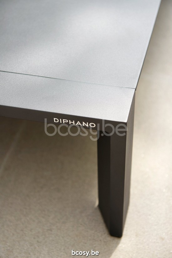 Diphano TAB5000011-0008.