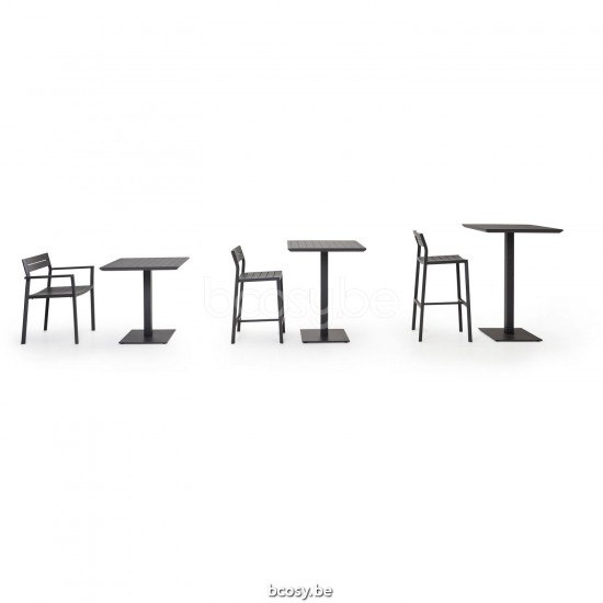 Diphano TAB5000016-0004.